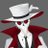 Nostra_VT's profile image