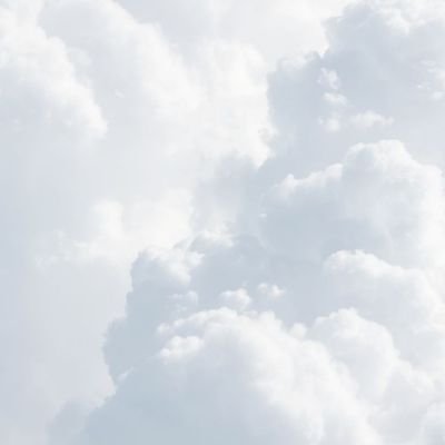 Ruru1215969's profile picture. 推し垢