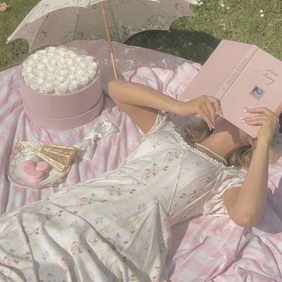 _rieontop's profile picture. psych ♡ ⋆. 𐙚 ̊