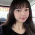 Mary Seely (@yrddoa3614l01f4) Twitter profile photo Mary Seely (@yrddoa3614l01f4) Twitter profile photo