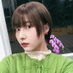 莓莓布丁熊 (@fzlc0794) Twitter profile photo 莓莓布丁熊 (@fzlc0794) Twitter profile photo