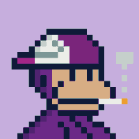 Snak3LM_ 🐳 (@snak3lm_) 's Twitter Profile Photo Snak3LM_ 🐳 (@snak3lm_) 's Twitter Profile Photo