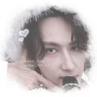 𝗠𝗜𝗟𝗞𝗧𝗘𝗔 (@moon_jun_725) 's Twitter Profile Photo 𝗠𝗜𝗟𝗞𝗧𝗘𝗔 (@moon_jun_725) 's Twitter Profile Photo