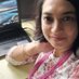 Mandira Pattnaik (@mandirapattnaik) Twitter profile photo Mandira Pattnaik (@mandirapattnaik) Twitter profile photo