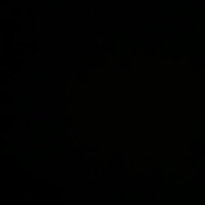 CHOCOLATYY_'s profile picture. ROMANS 8:28