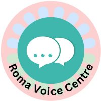 Roma Voice Centre (@romavoicecentre) 's Twitter Profile Photo Roma Voice Centre (@romavoicecentre) 's Twitter Profile Photo