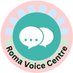 Roma Voice Centre (@romavoicecentre) Twitter profile photo Roma Voice Centre (@romavoicecentre) Twitter profile photo