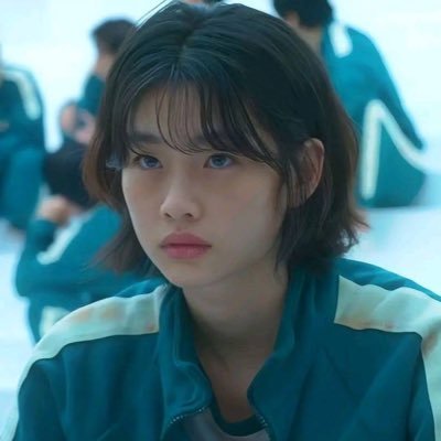 jonathanxavierq's profile picture. I love yt people saar me is aryan