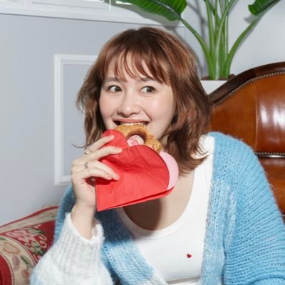 有華-yuka-さんのプロフィール画像