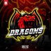 DGS_DRAGONS99 TEAM (@dgsdragons66055) Twitter profile photo DGS_DRAGONS99 TEAM (@dgsdragons66055) Twitter profile photo