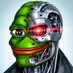 PepeAiar (@pepeaiar) Twitter profile photo PepeAiar (@pepeaiar) Twitter profile photo