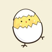 咕咕仔 (@sumo00119) Twitter profile photo