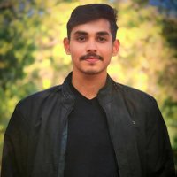 Hriday Suryavanshi (@suryahriday) 's Twitter Profile Photo