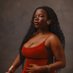 Ɔrange (@karrie_sagoe) Twitter profile photo Ɔrange (@karrie_sagoe) Twitter profile photo