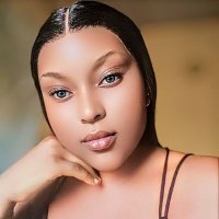 Mandé_Latony la Foudre_ OFFICIEL_❤️ (@mande_latony) 's Twitter Profile Photo Mandé_Latony la Foudre_ OFFICIEL_❤️ (@mande_latony) 's Twitter Profile Photo