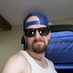 Daniel Allred (@danielallr98316) Twitter profile photo Daniel Allred (@danielallr98316) Twitter profile photo