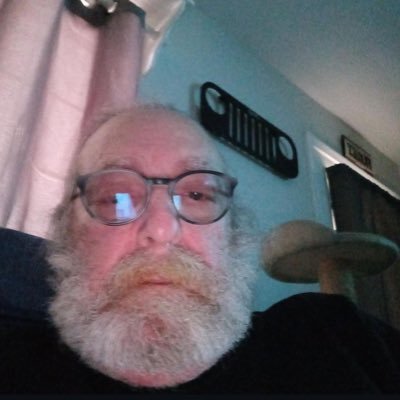 James1846773156's profile picture. 