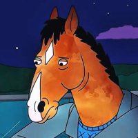 A (@rxstcxhle_) 's Twitter Profile Photo A (@rxstcxhle_) 's Twitter Profile Photo