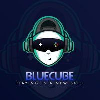 Bluecube1988 (@bluecube1988) 's Twitter Profile