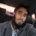 Jakaria Ahmed (@jakaria1217) Twitter profile photo