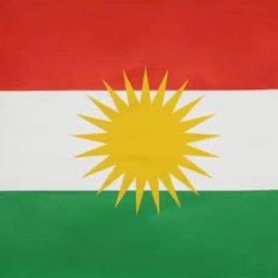 dewran_figan's profile picture. 2+2=1 Zanîngeha Hacettepe ( Hacettepe Unıversty) beşa DÎROKÊ. Eger hûn nebin yek, hûn ê herin yek bi yek.