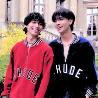 xinyi 💗 STARS (@moyyluvv_) 's Twitter Profile Photo