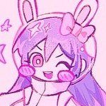 Minaさんのプロフィール画像