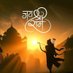 king (@elvisbhabhiji) Twitter profile photo king (@elvisbhabhiji) Twitter profile photo