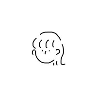 やわ (@superpowerhappy) Twitter profile photo