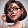 A8HOO1hUREJ95C6's profile picture. คุยกัน..มันดี