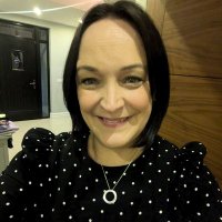 Eimear (@misseims) 's Twitter Profile Photo Eimear (@misseims) 's Twitter Profile Photo