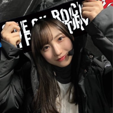 charterhit's profile picture. 02/沖縄 | 筋トレ/ワンオク・櫻坂46/小田倉麗奈さん！！！！！絡んであげたら喜びますす酢すす