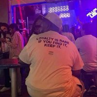 MAK KA¥ (@alfubube) 's Twitter Profile