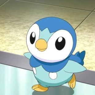 hal_223h's profile picture. 20 🐱@meiyfps @gyen_ow 常に友募集してるんで気軽に絡んでください！