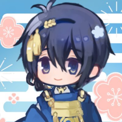 rakuketsu's profile picture. 三度の飯とBLが好き。誰かの萌えの腹の足しになりたい。フォローリムーブご自由に。忘れた頃にフォロー返ししたりしなかったり。成人済み。最近モンハンのオトモと台湾の人形劇の話しかしていない。