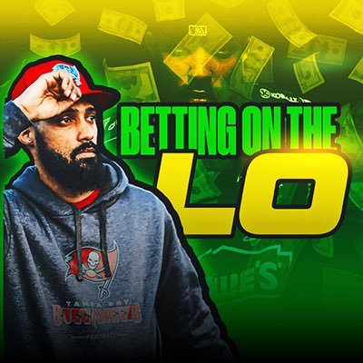 LoSportsPicks avatar