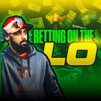 🐐Lo Sports Picks™️ (@losportspicks) 's Twitter Profile Photo 🐐Lo Sports Picks™️ (@losportspicks) 's Twitter Profile Photo