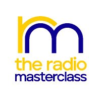 The Radio Masterclass (@theradioclassng) 's Twitter Profile Photo The Radio Masterclass (@theradioclassng) 's Twitter Profile Photo