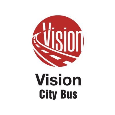 Amman Bus باص عمّان Profile