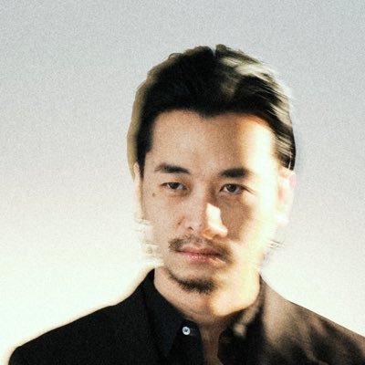 ジョージ様 s_B-536.jpg