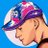 LOVEROU_