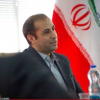 Ghh moghimi | غلامحسین مقیمی (@ghmoghimi) 's Twitter Profile