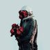 Ghost (@cptartyomm) Twitter profile photo Ghost (@cptartyomm) Twitter profile photo