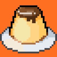 腎臓@取引垢 (@jin__zo) 's Twitter Profile