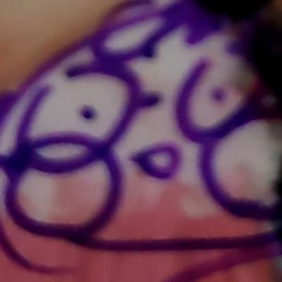 taku_ladybaby's profile picture. 