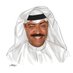 عدنان صعيدي (@adnan_saeedi) Twitter profile photo عدنان صعيدي (@adnan_saeedi) Twitter profile photo
