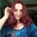 Dame Luciferia (@dameluciferia88) Twitter profile photo Dame Luciferia (@dameluciferia88) Twitter profile photo