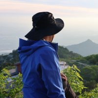 kevin (@fkevinkk) 's Twitter Profile