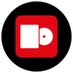 Frame-A-Game (@frameagame) Twitter profile photo Frame-A-Game (@frameagame) Twitter profile photo