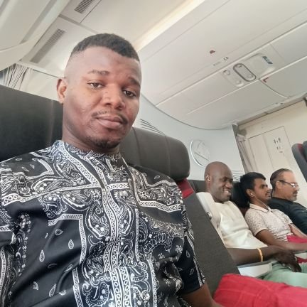 Rich_Ard9's profile picture. 